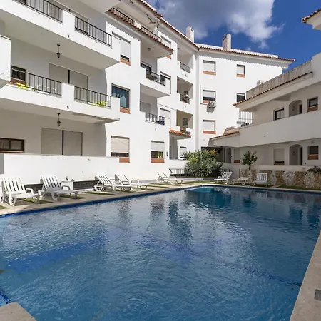 Apartamento #365 Old Town Pool Access *