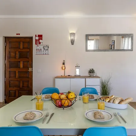 Apartamento #365 Old Town Pool Access