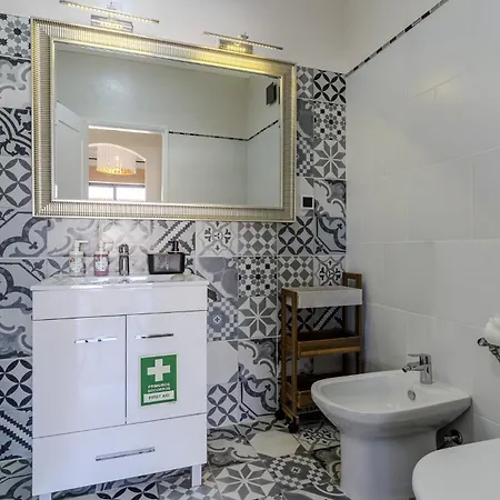 Appartamento #365 Old Town Pool Access Albufeira